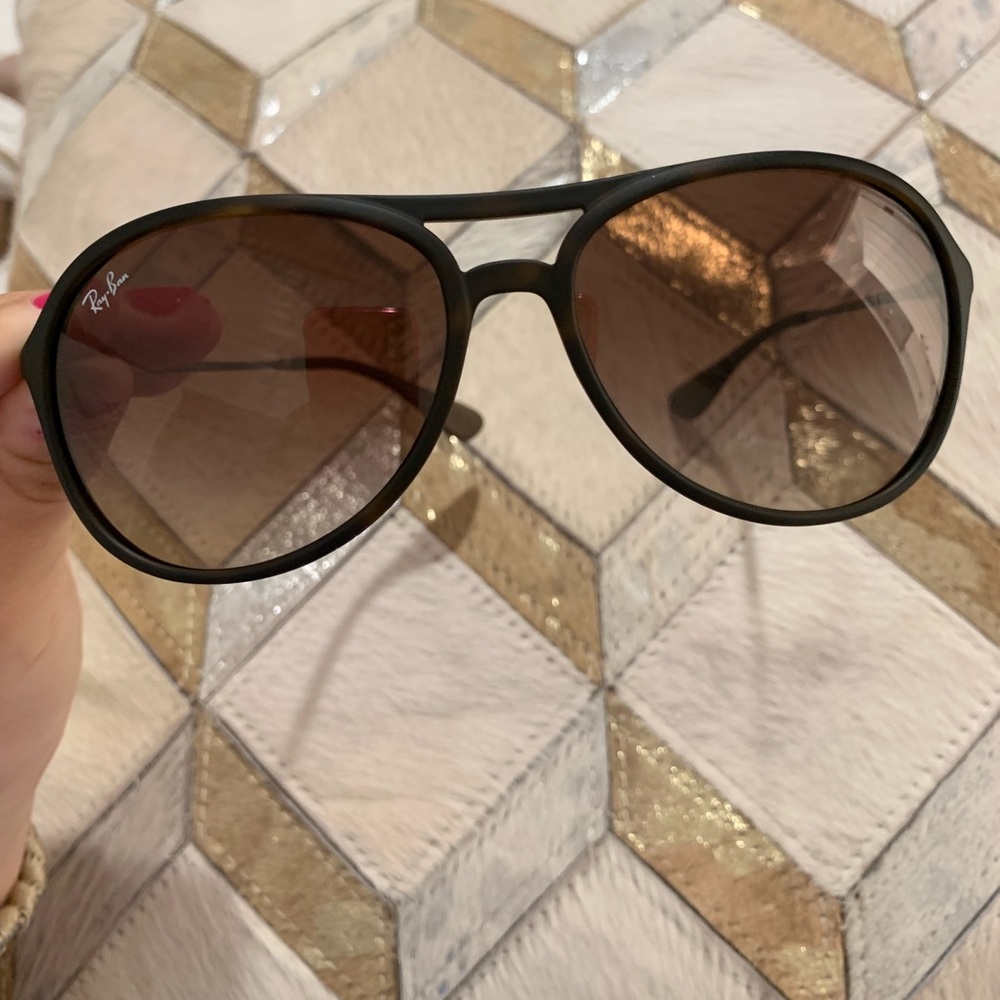 raybans